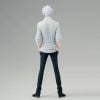 King of Artist Gojo Satoru Kaigyoku Gyokusetsu II Special Ver. - Jujutsu Kaisen | Bandai Spirits Figure