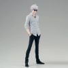 King of Artist Gojo Satoru Kaigyoku Gyokusetsu II Special Ver. - Jujutsu Kaisen | Bandai Spirits Figure