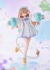 Rurudo Lion Pastel Oniku Ver. 1/7 - Virtual YouTuber | Good Smile Company Figure
