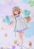 Rurudo Lion Pastel Oniku Ver. 1/7 - Virtual YouTuber | Good Smile Company Figure
