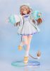 Rurudo Lion Pastel Oniku Ver. 1/7 - Virtual YouTuber | Good Smile Company Figure