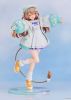 Rurudo Lion Pastel Oniku Ver. 1/7 - Virtual YouTuber | Good Smile Company Figure