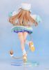 Rurudo Lion Pastel Oniku Ver. 1/7 - Virtual YouTuber | Good Smile Company Figure