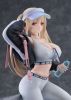 Kersaint Reverent Runner 1/7 - Azur Lane | AliceGlint figure