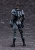 figma Solid Snake MGS2 ver. Updated Edition - Metal Gear Solid 2 Sons of Liberty | Max Factory figure