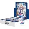 Hộp Pack Card Weiss Schwarz Booster Pack Uma Musume Cinderella Gray | Bushiroad Goods
