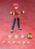 S.H.Figuarts Ranma - Ranma 1/2 | Bandai Spirits Figure