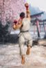 S.H.Figuarts Ryu Outfit 2 - Street Fighter Series | Bandai Spirits figure