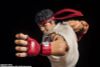 S.H.Figuarts Ryu Outfit 2 - Street Fighter Series | Bandai Spirits figure