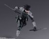 S.H.Figuarts Soshiro Hoshina - Kaiju No. 8 | Bandai Spirits Figure