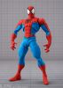 S.H.Figuarts Spider-Man GAMERVERSE - Spider-Man | Bandai Spirits Figure