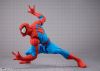 S.H.Figuarts Spider-Man GAMERVERSE - Spider-Man | Bandai Spirits Figure