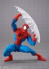 S.H.Figuarts Spider-Man GAMERVERSE - Spider-Man | Bandai Spirits Figure