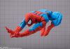 S.H.Figuarts Spider-Man GAMERVERSE - Spider-Man | Bandai Spirits Figure