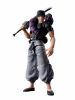 S.H.Figuarts Toji Fushiguro Jujutsu Kaisen | Bandai Spirits Figure