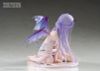 Akuma Musume 1/7 Figure - Original Character | ToEyEsN