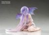 Akuma Musume 1/7 Figure - Original Character | ToEyEsN