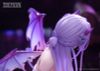 Akuma Musume 1/7 Figure - Original Character | ToEyEsN
