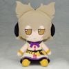 Nhồi Bông FumoFumo Series 57 Toyosatomimi no Miko - Touhou Project | Gift Plushie