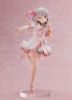 Plum Nagi Hisakawa O-Ku-Ri-Mo-No Sunday Ver. 1/7 - THE IDOLM@STER Cinderella Girls | Plum Figure