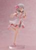 Plum Nagi Hisakawa O-Ku-Ri-Mo-No Sunday Ver. 1/7 - THE IDOLM@STER Cinderella Girls | Plum Figure