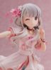 Plum Nagi Hisakawa O-Ku-Ri-Mo-No Sunday Ver. 1/7 - THE IDOLM@STER Cinderella Girls | Plum Figure