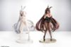 Noir & Blanc 1/10 - Goddess of Victory Nikke | Hobby sakura Figure