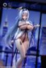 Hel Sin Commander Ver. 1/6 - FANTASIAS Series | Reverse Studio Figure