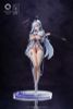 Hel Sin Commander Ver. 1/6 - FANTASIAS Series | Reverse Studio Figure