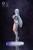 Hel Sin Commander Ver. 1/6 - FANTASIAS Series | Reverse Studio Figure