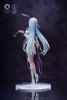 Hel Sin Commander Ver. 1/6 - FANTASIAS Series | Reverse Studio Figure