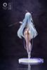 Hel Sin Commander Ver. 1/6 - FANTASIAS Series | Reverse Studio Figure