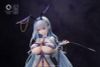 Hel Sin Commander Ver. 1/6 - FANTASIAS Series | Reverse Studio Figure