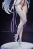 Hel Sin Commander Ver. 1/6 - FANTASIAS Series | Reverse Studio Figure