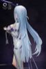Hel Sin Commander Ver. 1/6 - FANTASIAS Series | Reverse Studio Figure