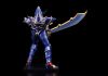 OSHI WORKS Buster Blader - Yu-Gi-Oh Duel Monsters | Kotobukiya Figure