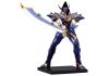 OSHI WORKS Buster Blader - Yu-Gi-Oh Duel Monsters | Kotobukiya Figure