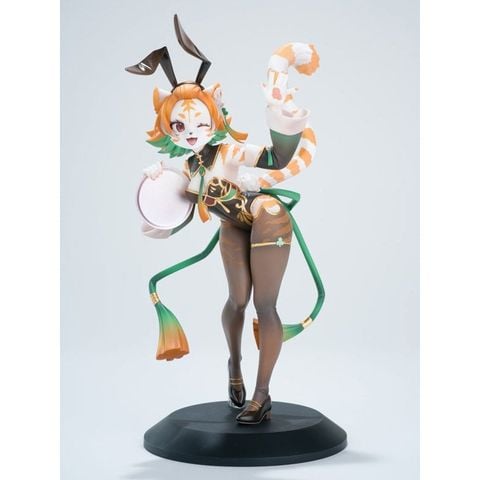 Xiaoju 1/7 - Bunnimals | Sakura-Gear figure