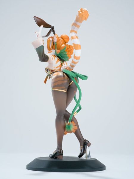 Xiaoju 1/7 - Bunnimals | Sakura-Gear figure