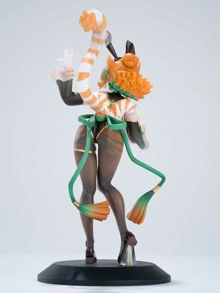 Xiaoju 1/7 - Bunnimals | Sakura-Gear figure