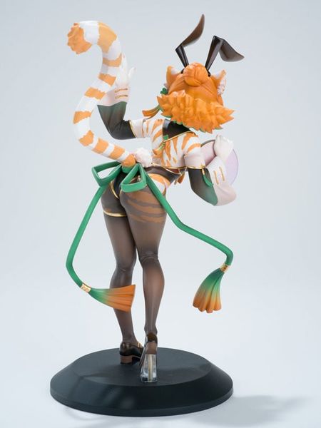 Xiaoju 1/7 - Bunnimals | Sakura-Gear figure