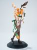 Xiaoju 1/7 - Bunnimals | Sakura-Gear figure