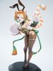 Xiaoju 1/7 - Bunnimals | Sakura-Gear figure