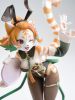 Xiaoju 1/7 - Bunnimals | Sakura-Gear figure