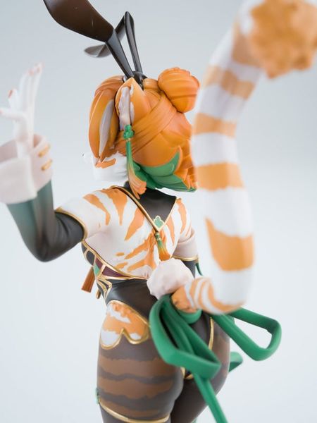 Xiaoju 1/7 - Bunnimals | Sakura-Gear figure