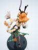 Xiaoju 1/7 - Bunnimals | Sakura-Gear figure