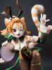 Xiaoju 1/7 - Bunnimals | Sakura-Gear figure