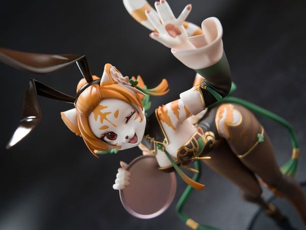 Xiaoju 1/7 - Bunnimals | Sakura-Gear figure