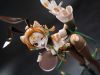 Xiaoju 1/7 - Bunnimals | Sakura-Gear figure