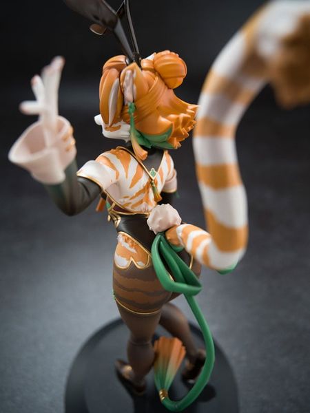 Xiaoju 1/7 - Bunnimals | Sakura-Gear figure
